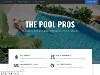 thepoolprosca.com