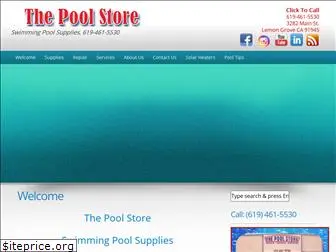 thepoolstoresandiego.com