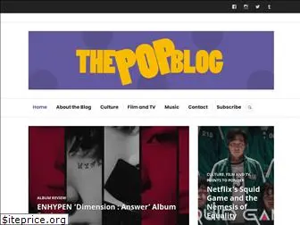 thepopblogph.com