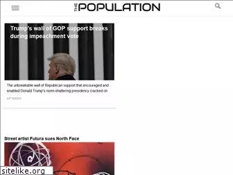 thepopulation.com