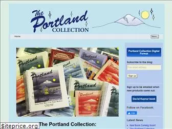 theportlandcollection.com