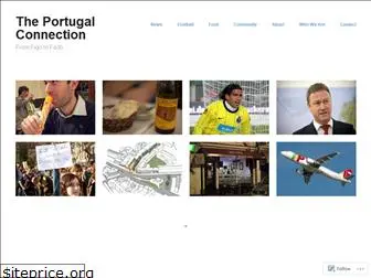 theportugalconnection.wordpress.com