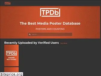 theposterdb.com