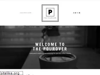 thepourover.coffee