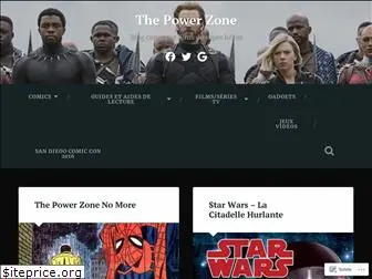 thepowerzone.wordpress.com