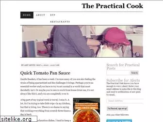 thepracticalcook.wordpress.com