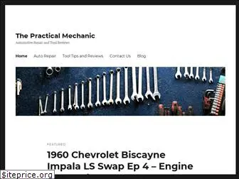 thepracticalmechanic.com