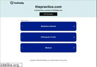 thepractice.com