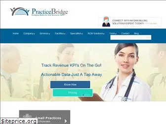 thepracticebridge.com