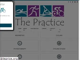 thepracticesa.co.za