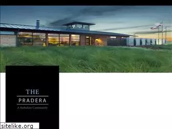 thepradera.com