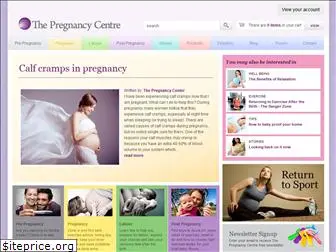 thepregnancycentre.com.au