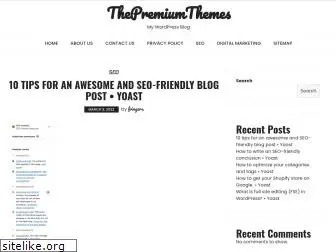 thepremiumthemes.com