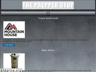 theprepperstop.com