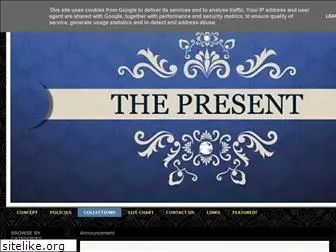 thepresent4.blogspot.com