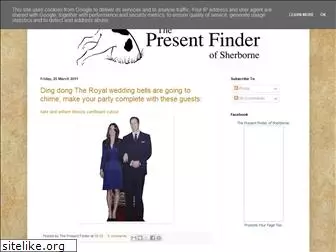 thepresentfindercouk.blogspot.com