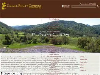 thepreservecollection.com