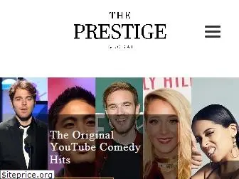 theprestige.global