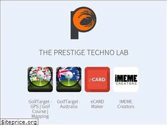 theprestigetechnolab.com