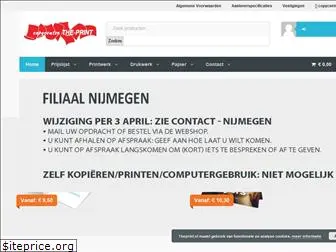 theprint.nl