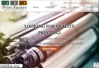 theprintfactorynh.com