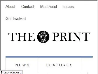 theprintnews.co.uk