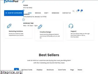 theprintpost.com