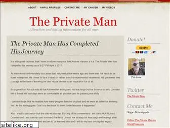 theprivateman.wordpress.com