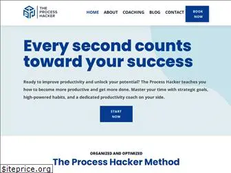 theprocesshacker.com