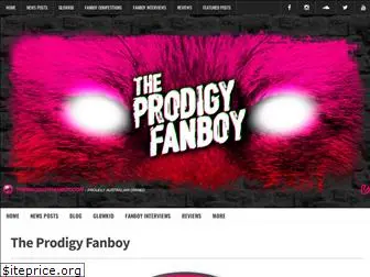 theprodigyfanboy.com