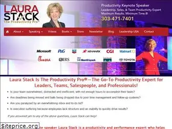 theproductivitypro.com