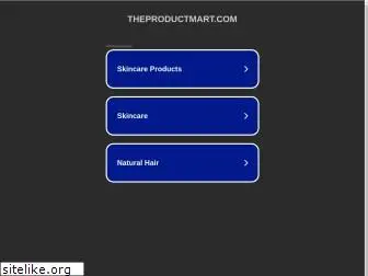 theproductmart.com