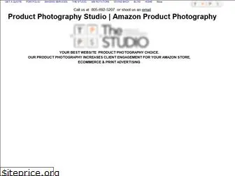 theproductphotographystudio.com