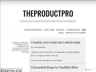 theproductpro.wordpress.com