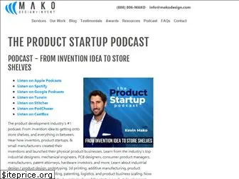 theproductstartup.com