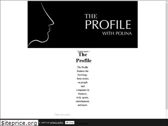 theprofile.substack.com
