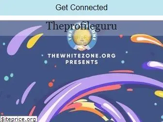 theprofileguru.com