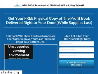 theprofitbook.com