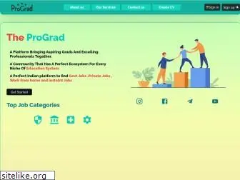 theprograd.com