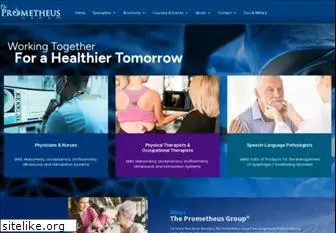 theprogrp.com