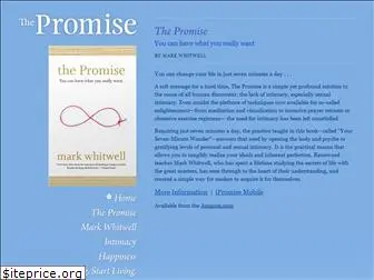 thepromise.com