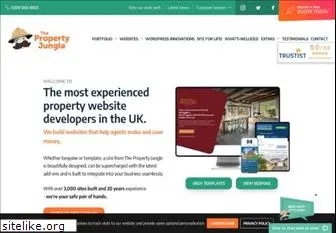 thepropertyjungle.com