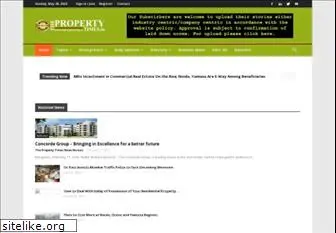 thepropertytimes.in