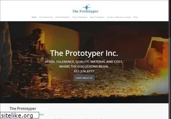 theprototyper.com