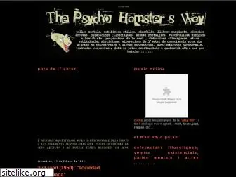 thepsycho-hamstersway.blogspot.com