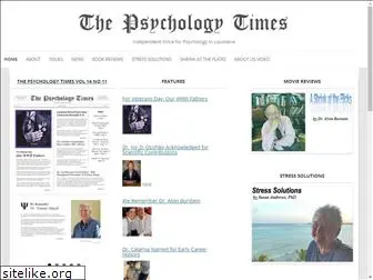 thepsychologytimes.com