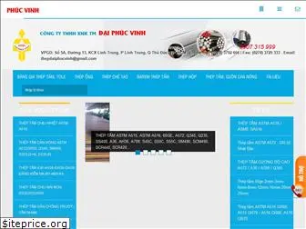 www.theptam.asia