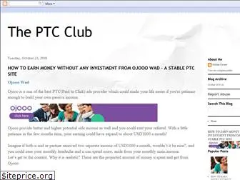 theptccompany.blogspot.com