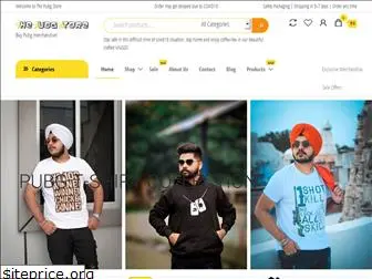 thepubgstore.com