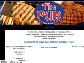 thepubpub.com